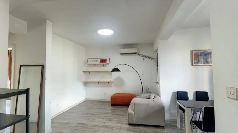 Xinsheng Oriental Mansion - View 5