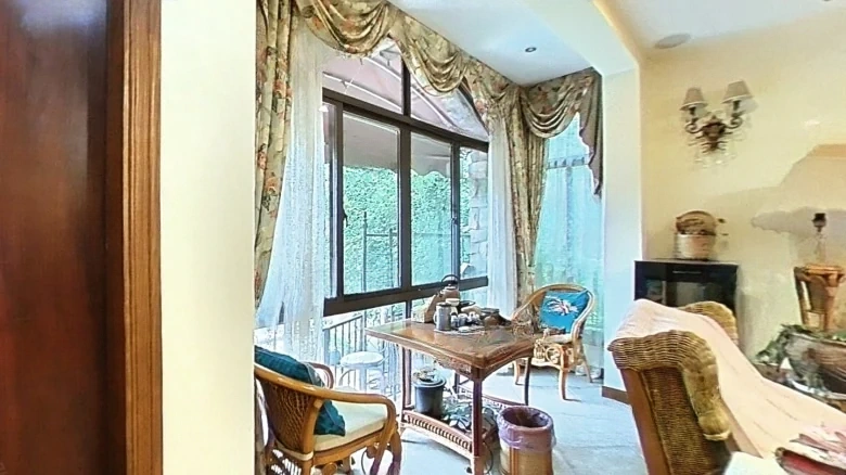 Jingrui Yongyu Blue Bay - View 6