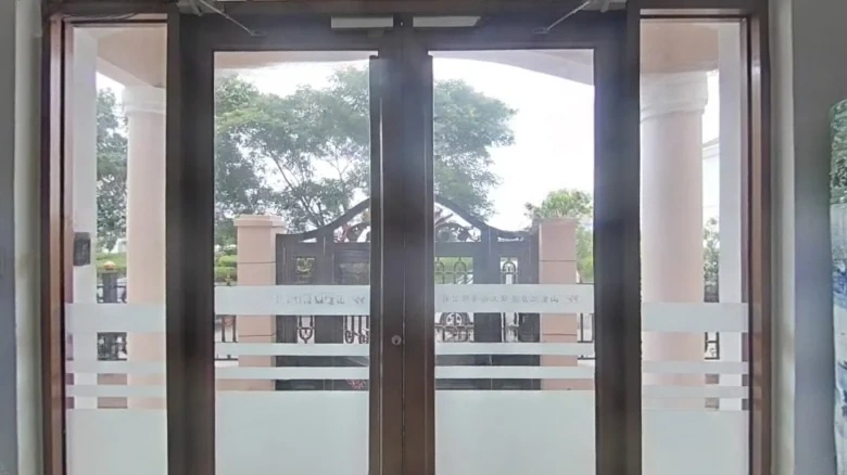 Ruihang Resort Village - View 10