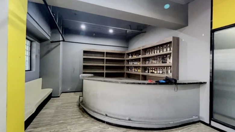 Lakeside Era Sky Street - View 4