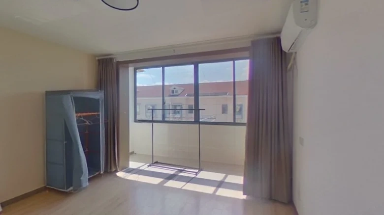 Wanrong New Residence - View 5