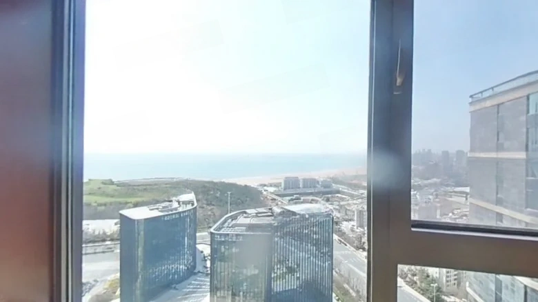 Soreal Hai Shanghai - View 4