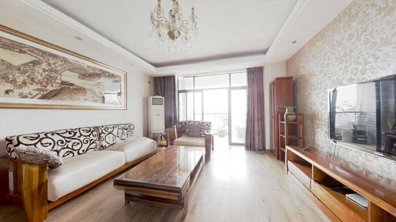 Youpin Dao Phase II - View 5