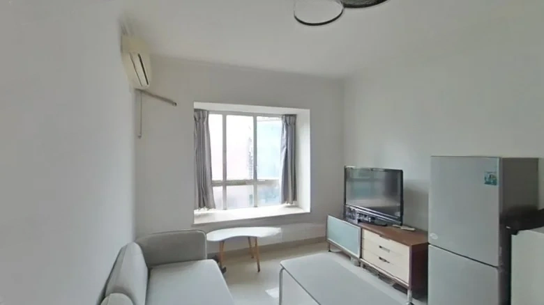 Poly Buttercup Garden Phase II - View 2