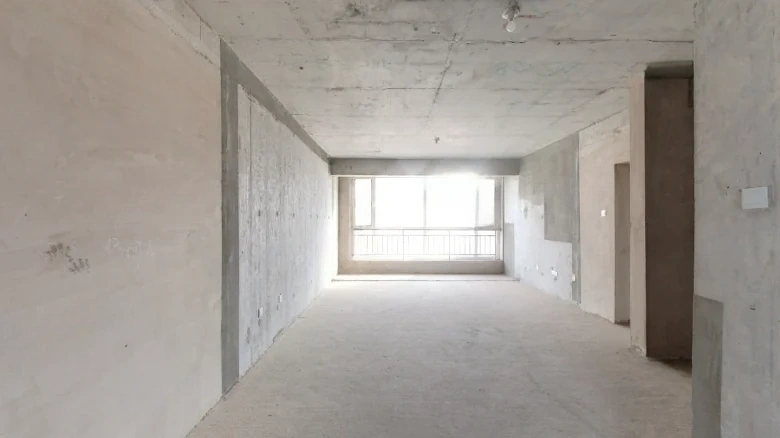 Jin Jing Yuan - View 5