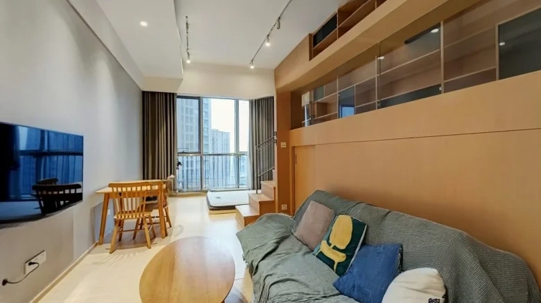 Recovery One Center - View 3