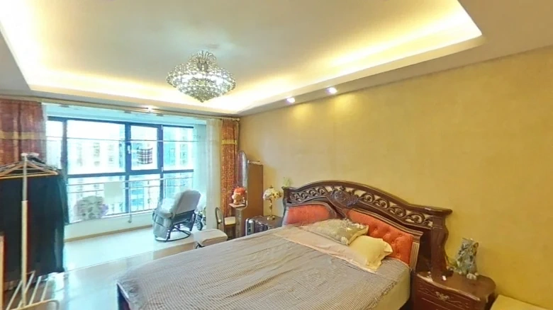 Lushang Prime Mansion - View 9
