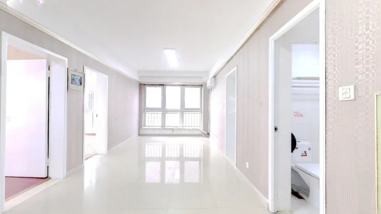 Fengde International Plaza - View 3