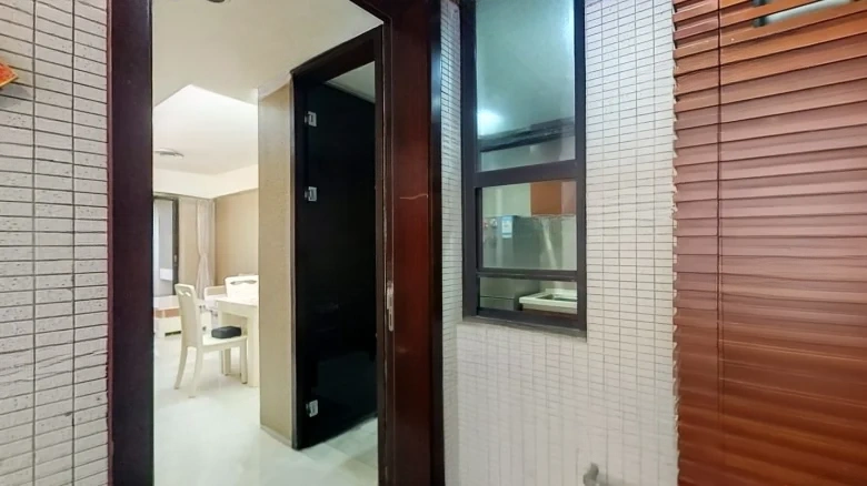 Linkfa Beachfront Name Residence - View 8