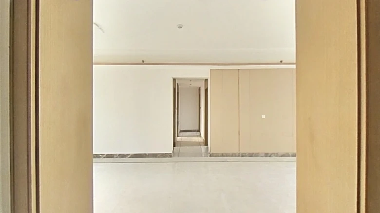 CSC Blue Bay - View 12