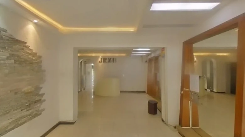 Xiao Yao Residential Area Da Yao Third Road - View 3