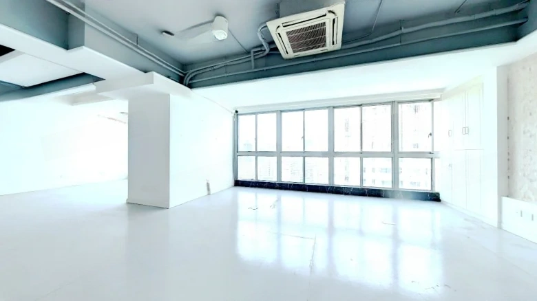 Huali International - View 5