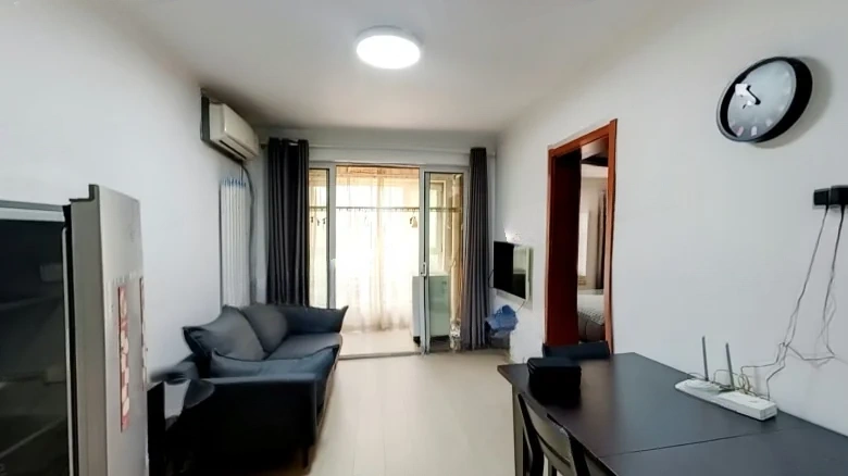 Dawanda Plaza Emperor View Garden - View 2