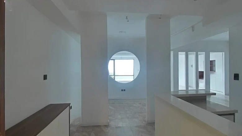 Aoti Wanda Plaza - View 3