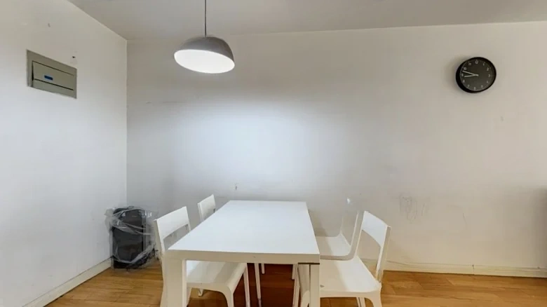 Wenhua Garden - View 3