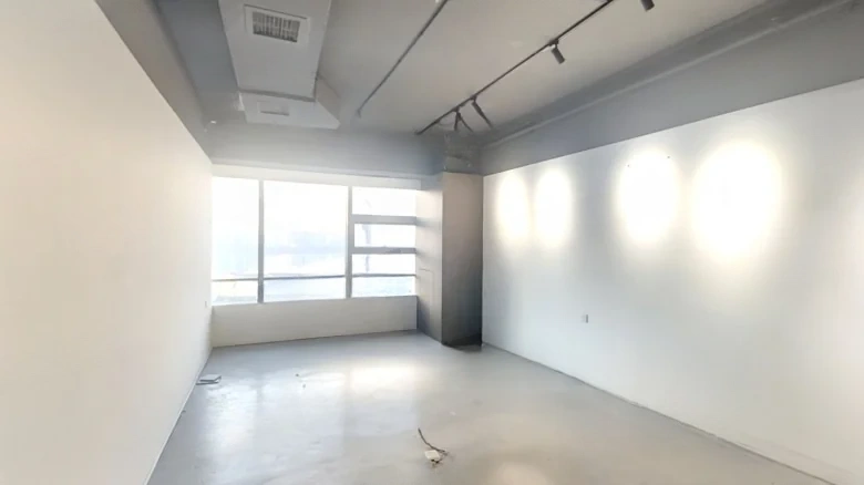 Beicheng Guohui - View 2