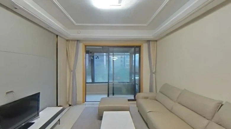 HaiPo Starlight Phase I - View 4