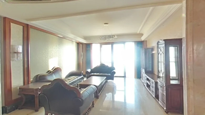 Star River Bay - View 12