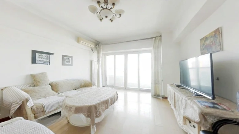 Zhongshan Nine Number - View 4