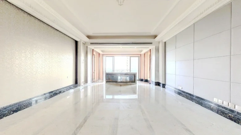 Star River Bay - View 7