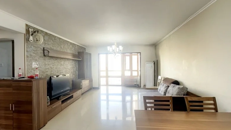 Rumen Liufang Residence - View 3