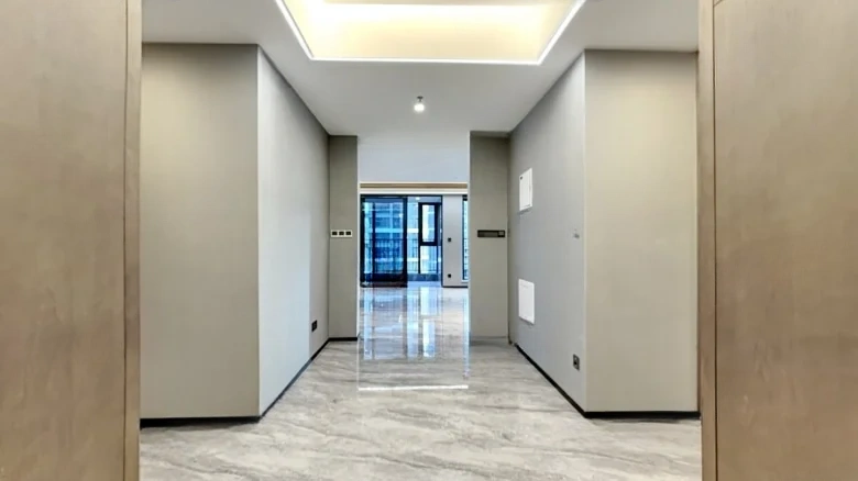 Rising Radiance · Platinum Yue Xiangjiang - View 7