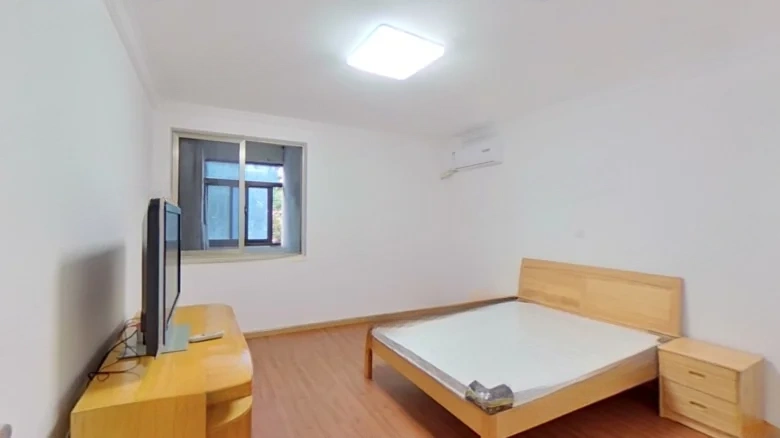 Liyun One Village South Area - View 1