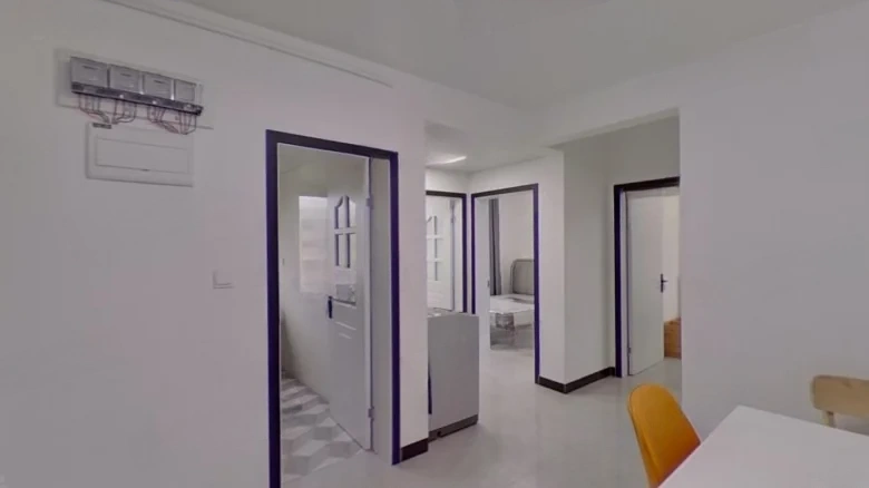 Gao Yi Home Garden - View 5