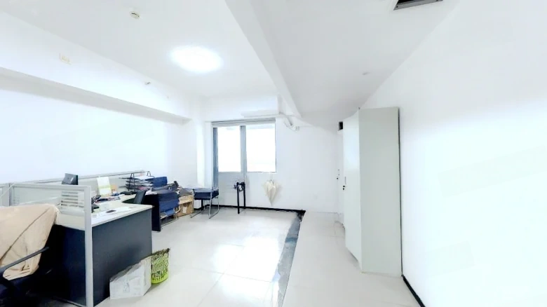 Fudian Starlight Plaza - View 3