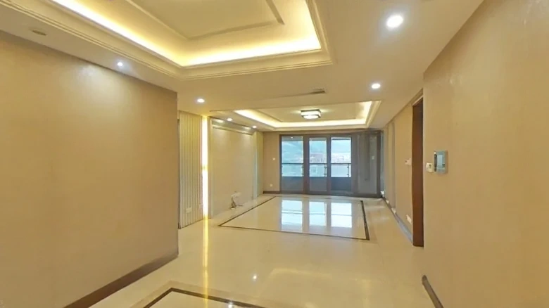 Hunkang Hejia Yuan - View 5