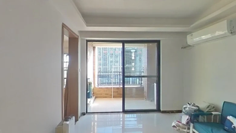 Oceanside Majesty - View 6