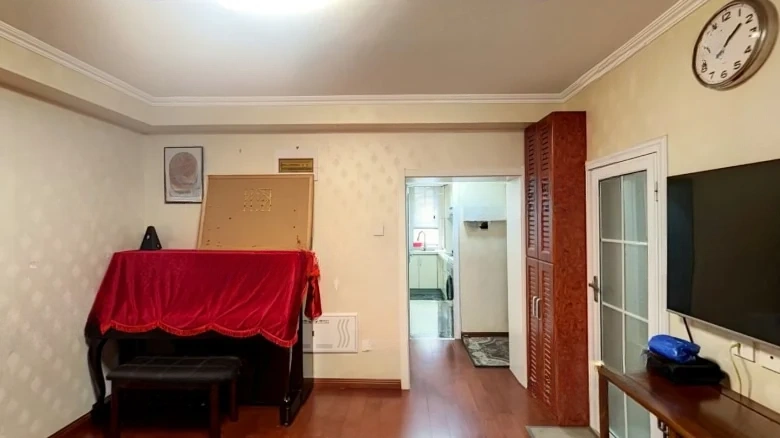 Fangyuanli Garden Residence - View 5