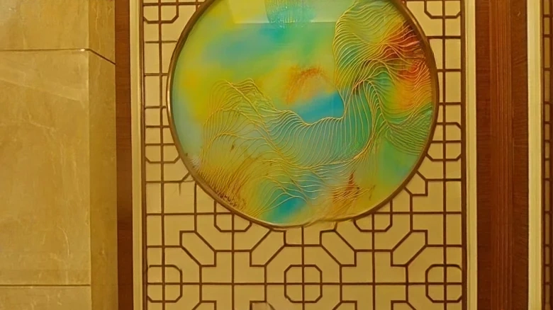 Star River Bay - View 5