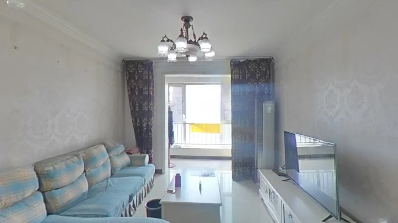 White Scholarly Ink Literary Circle - View 3