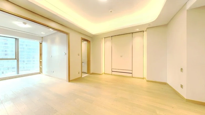 Hua Xin Plaza - View 4