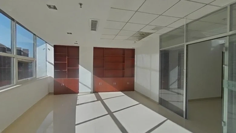 Guo Fu Hua Ting Residence - View 2