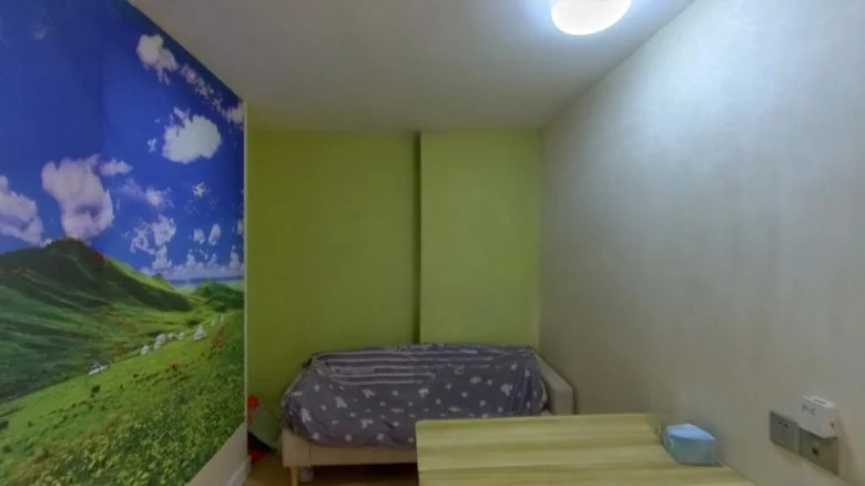 Imperial City Hotel - View 4