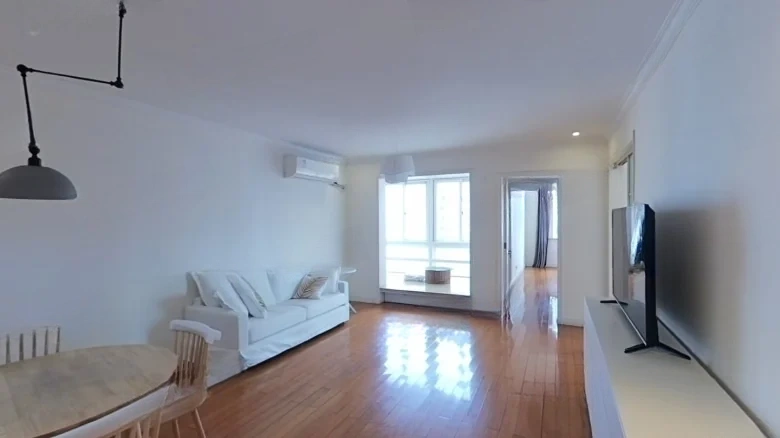 Genesis Garden - View 4