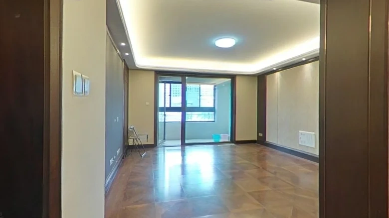 Hai Yue Ming Du - View 5