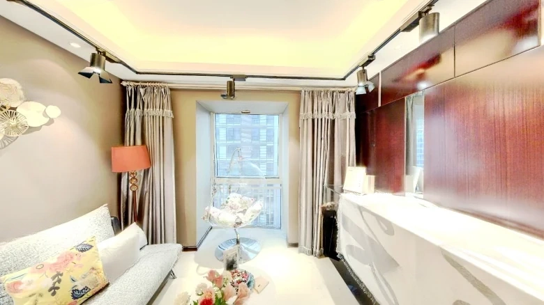 Star Sea Grand View - View 3