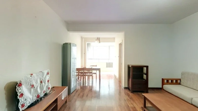 Li Shan Ming Jun - View 3