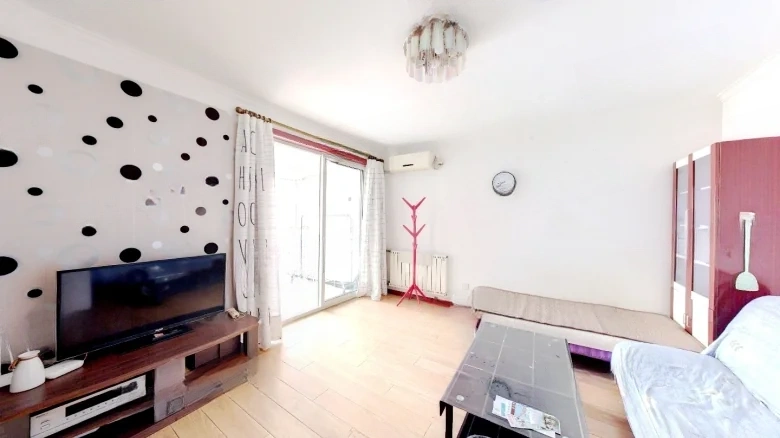 Wheat Island Home Garden - View 3