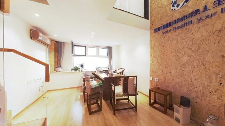 Excellece Bingo Apartment - View 2