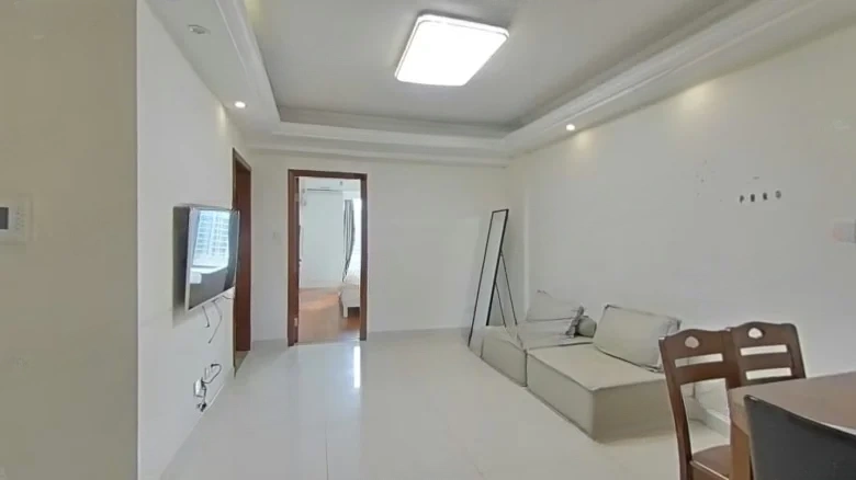 Platinum Name Building - View 9