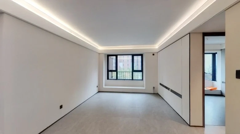 Beiqing Oakville Bay - View 4