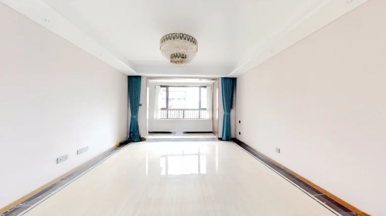 Rende Park Century - View 6