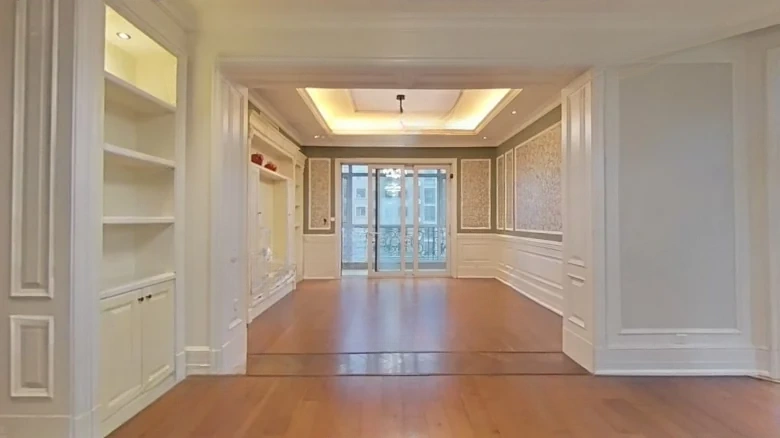 Oriental Santa Clara Phase I - View 3