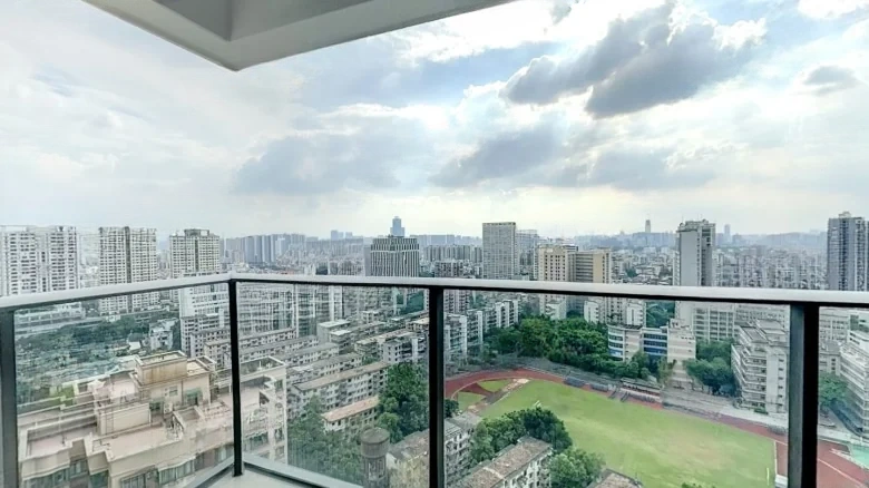 Oval Bay No.1 - View 7