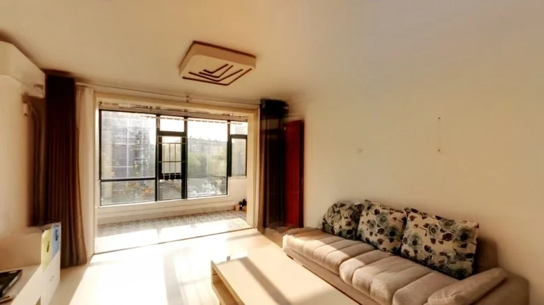 Tiantongyuan North Third District - View 3