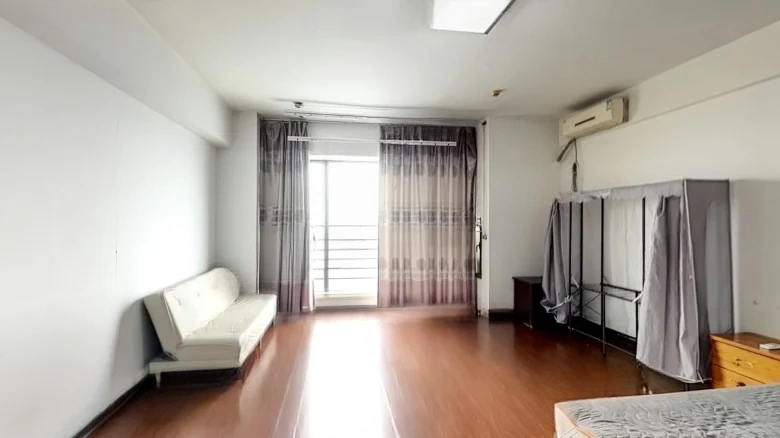 Kaixiang International Plaza Apartment - View 3